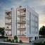 2 bedroom apartment for sale sotiros agios ioannis larnaca larnaca 8746932 thumbnail 16522839