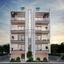 2 bedroom apartment for sale sotiros agios ioannis larnaca larnaca 8746932 thumbnail 16522843