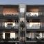 2 bedroom apartment for sale strovolos nicosia 1762932 thumbnail 9931991