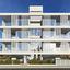 2 bedroom apartment for sale strovolos nicosia 8468932 thumbnail 15199462