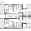 2 bedroom apartment for sale zakaki limassol 7736932 thumbnail 10185039