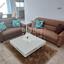 2 bedroom apartment off market tsirion limassol 1465932 thumbnail 11761507