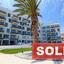 2 bedroom apartment sold protaras famagusta 228932 thumbnail 262064