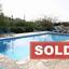 2 bedroom apartment sold tombs of the kings paphos 217932 thumbnail 96463