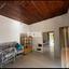 2 bedroom detached house for sale salamiou paphos 1691932 thumbnail 12975482