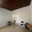 2 bedroom detached house for sale salamiou paphos 1691932 thumbnail 12975486