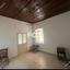 2 bedroom detached house for sale salamiou paphos 1691932 thumbnail 12975488