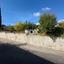 2 bedroom detached house for sale salamiou paphos 1691932 thumbnail 12975495