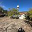 2 bedroom detached house for sale salamiou paphos 1691932 thumbnail 12975498
