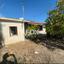 2 bedroom detached house for sale salamiou paphos 1691932 thumbnail 12975501