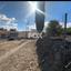 2 bedroom detached house for sale salamiou paphos 1691932 thumbnail 12975505