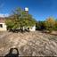 2 bedroom detached house for sale salamiou paphos 1691932 thumbnail 12975507