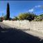 2 bedroom detached house for sale salamiou paphos 1691932 thumbnail 12975510