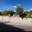 2 bedroom detached house for sale salamiou paphos 1691932 thumbnail 12975512