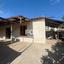 2 bedroom detached house for sale salamiou paphos 1691932 thumbnail 12975515