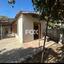 2 bedroom detached house for sale salamiou paphos 1691932 thumbnail 12975517