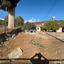 2 bedroom detached house for sale salamiou paphos 1691932 thumbnail 12975524