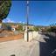 2 bedroom detached house for sale salamiou paphos 1691932 thumbnail 12975528