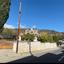 2 bedroom detached house for sale salamiou paphos 1691932 thumbnail 12975531