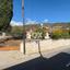 2 bedroom detached house for sale salamiou paphos 1691932 thumbnail 12975533