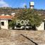2 bedroom detached house for sale salamiou paphos 1691932 thumbnail 12975537