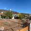 2 bedroom detached house for sale salamiou paphos 1691932 thumbnail 12975540