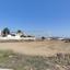 2 bedroom detached house for sale tseri nicosia 8168932 thumbnail 16838466