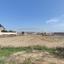 2 bedroom detached house for sale tseri nicosia 8168932 thumbnail 16838469