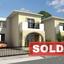 2 bedroom detached house sold xylofagou larnaca 219932 thumbnail 120268