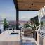 2 bedroom penthouse for sale kato polemidia limassol 1829932 thumbnail 14318289