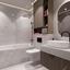 2 bedroom penthouse for sale kato polemidia limassol 1829932 thumbnail 14318295