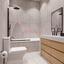 2 bedroom penthouse for sale kato polemidia limassol 1829932 thumbnail 14318297