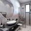 2 bedroom penthouse for sale kato polemidia limassol 1829932 thumbnail 14318299