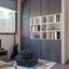 2 bedroom penthouse for sale kato polemidia limassol 1829932 thumbnail 14318302