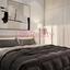 2 bedroom penthouse for sale kato polemidia limassol 1829932 thumbnail 14318318