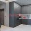 2 bedroom penthouse for sale kato polemidia limassol 1829932 thumbnail 14318321