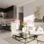 2 bedroom penthouse for sale kato polemidia limassol 1829932 thumbnail 14318323