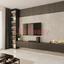 2 bedroom penthouse for sale kato polemidia limassol 1829932 thumbnail 14318333