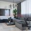 2 bedroom penthouse for sale kato polemidia limassol 1829932 thumbnail 14318334