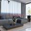 2 bedroom penthouse for sale kato polemidia limassol 1829932 thumbnail 14318335
