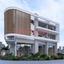 2 bedroom penthouse for sale kato polemidia limassol 1829932 thumbnail 14318337