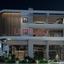 2 bedroom penthouse for sale kato polemidia limassol 1829932 thumbnail 14318338