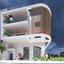 2 bedroom penthouse for sale kato polemidia limassol 1829932 thumbnail 14318339