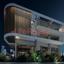 2 bedroom penthouse for sale kato polemidia limassol 1829932 thumbnail 14318343