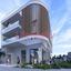 2 bedroom penthouse for sale kato polemidia limassol 1829932 thumbnail 14318345