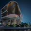 2 bedroom penthouse for sale kato polemidia limassol 1829932 thumbnail 14318352