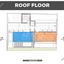 2 bedroom penthouse for sale larnaca municipality larnaca 7637932 thumbnail 11455854