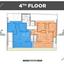 2 bedroom penthouse for sale larnaca municipality larnaca 7637932 thumbnail 11455856