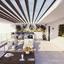 2 bedroom penthouse for sale larnaca municipality larnaca 7637932 thumbnail 11455859