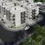 2 bedroom penthouse for sale verengaria limassol limassol 8350932 thumbnail 14809451